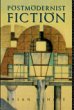 Teorías sobre la ficción y la metaficción